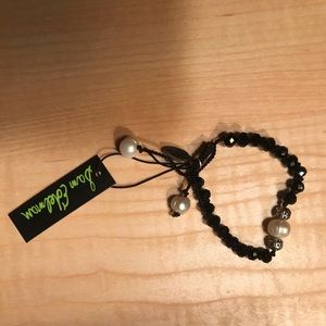 Sam Edelman bracelet